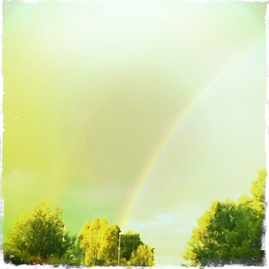 Hip 335729438.434512