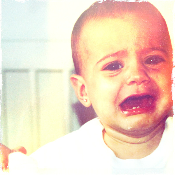 Hip 335827345.134261