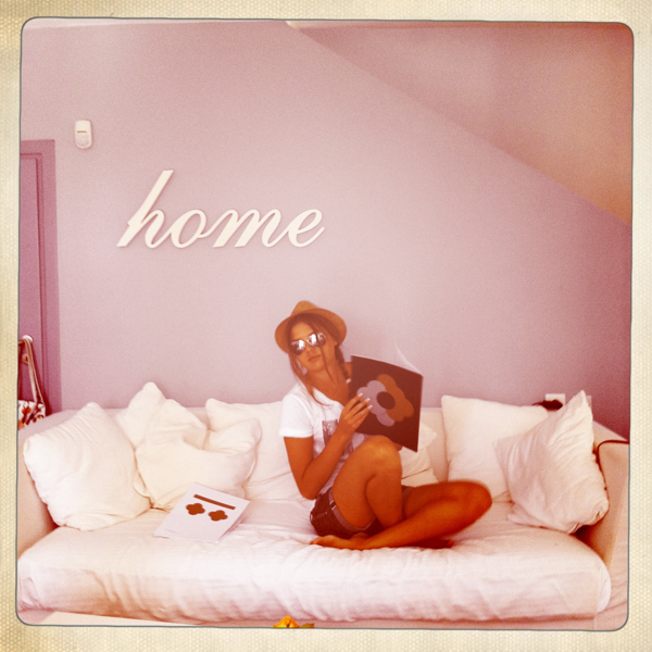 Hip 335779977.778424