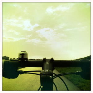 Hip 335379514.800288