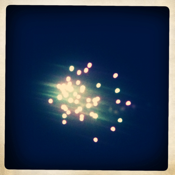 Hip 334372689.103519