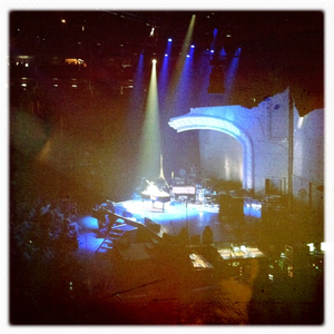 Hip 334020784.503922