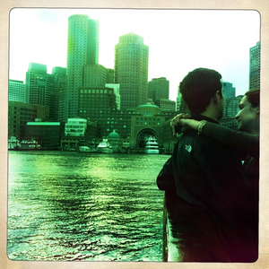 Hip 335661298.129830