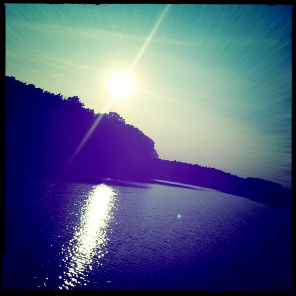 Hip 332896531.764813