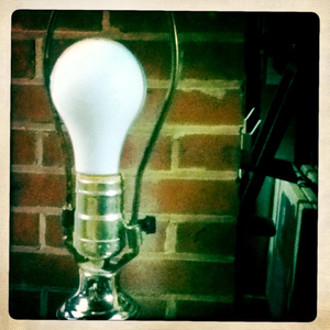 Hip 315162678.213400