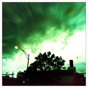 Hip 333472753.506556