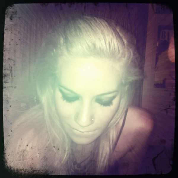 Hip 316172186.077385