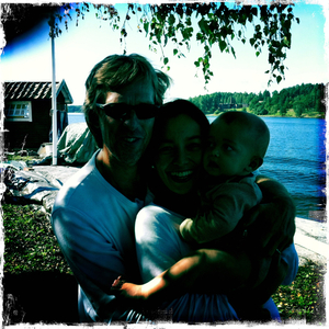 Hip 335797318.580269