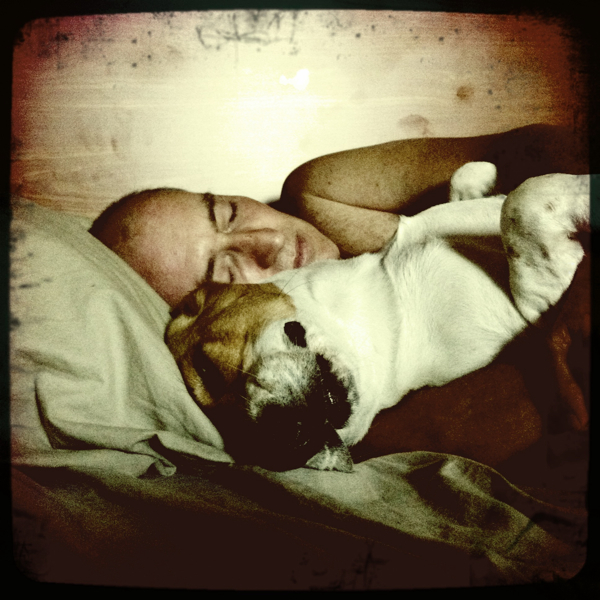 Hip 333700255.832530