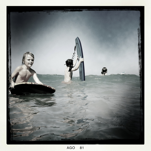 Hip 335544074.658072