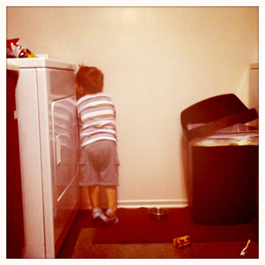 Hip 301632300.223724