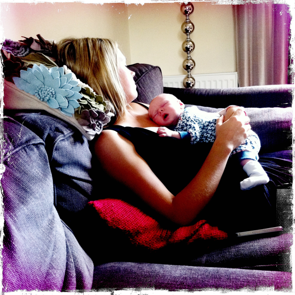 Hip 335024856.941035