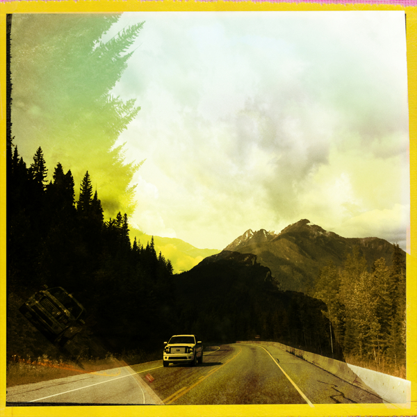 Hip 335381290.537538