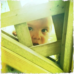 Hip 332624883.743720