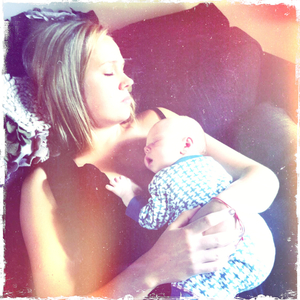 Hip 335025020.330050