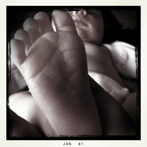 Hip 317065624.548834