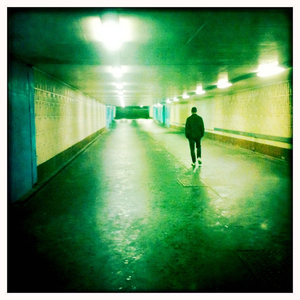 Hip 333746439.381118