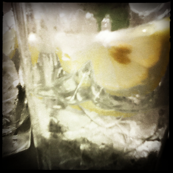 Hip 335822694.782716