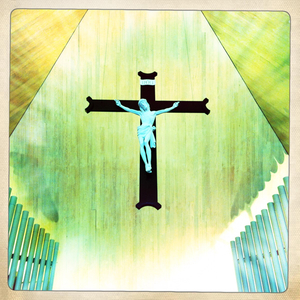 Hip 335487181.735998