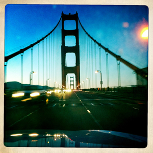 Hip 334984956.687561