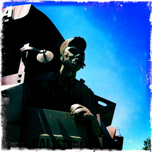 Hip 333917917.768920