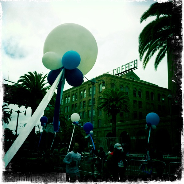 Hip 333831878.300644