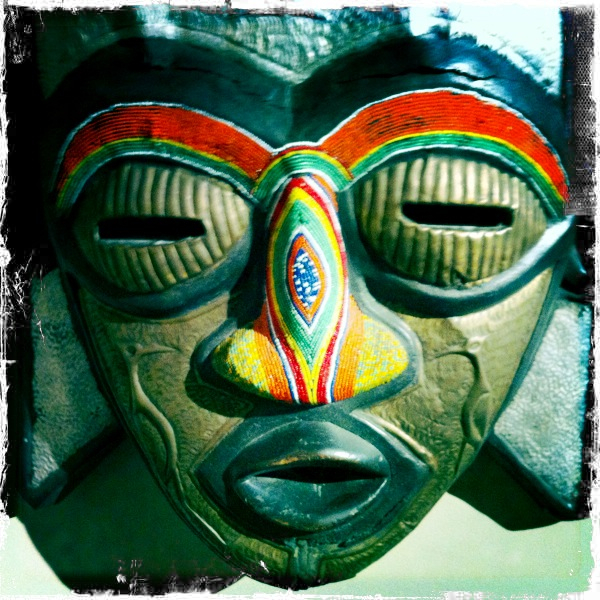 Hip 333857336.043406