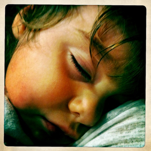 Hip 333603400.081936