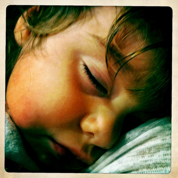 Hip 333603400.081936