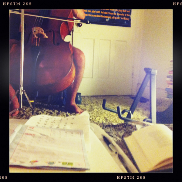 Hip 335329685.913130