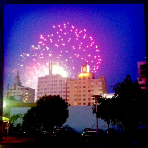 Hip 329963810.244952