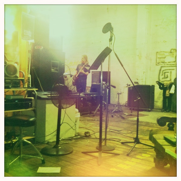 Hip 335679522.965143