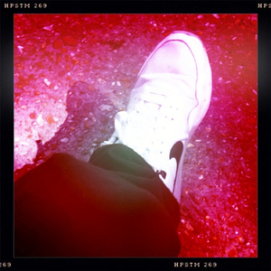 Hip 294056817.444766