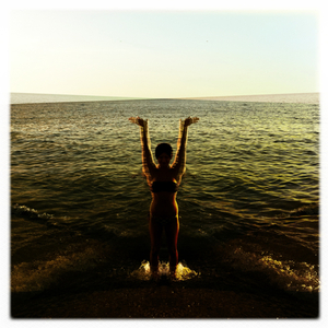 Hip 335034876.374318