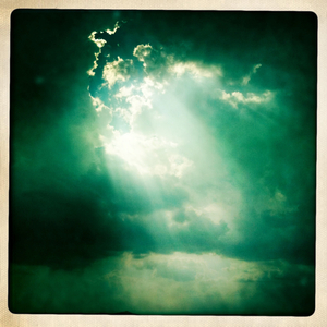 Hip 334334208.008360