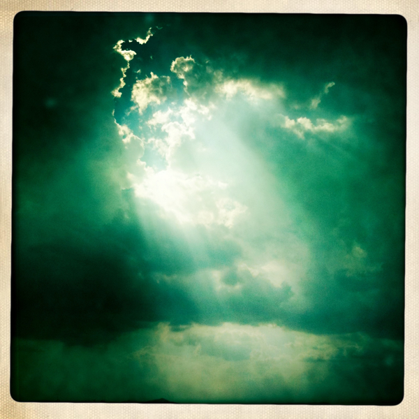 Hip 334334208.008360