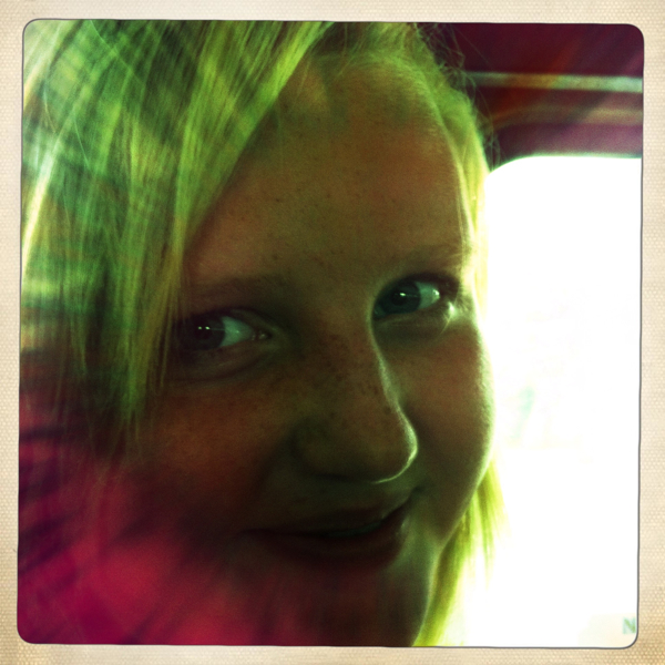 Hip 335820886.461962