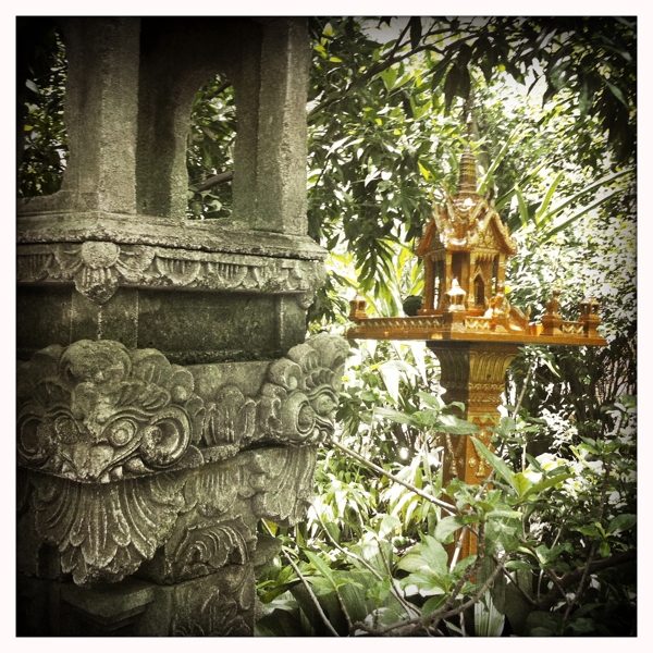 Hip 334947007.649334