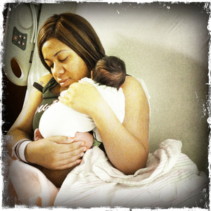 Hip 335460634.806507