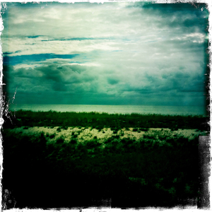 Hip 304440027.701603