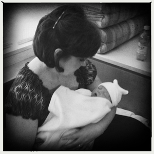 Hip 335465163.175956