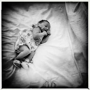 Hip 335470375.205634