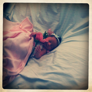 Hip 335470940.329443