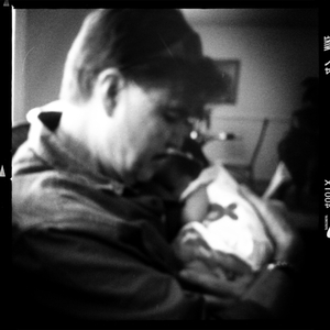 Hip 335644731.922560