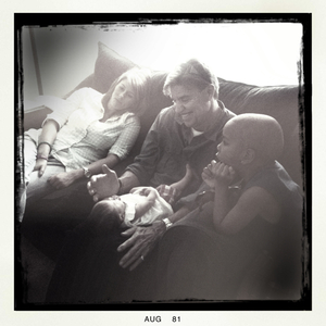 Hip 335655285.218176