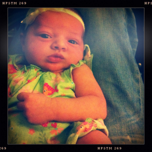 Hip 335758353.935329