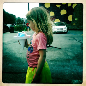 Hip 335558632.048522