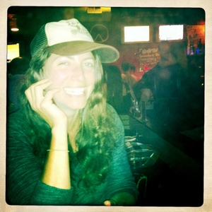 Hip 334807125.062952