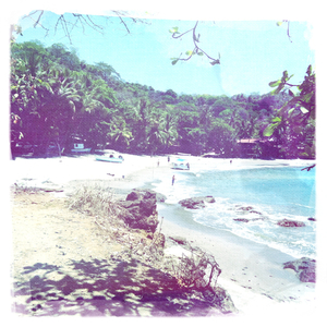 Hip 324406678.281388