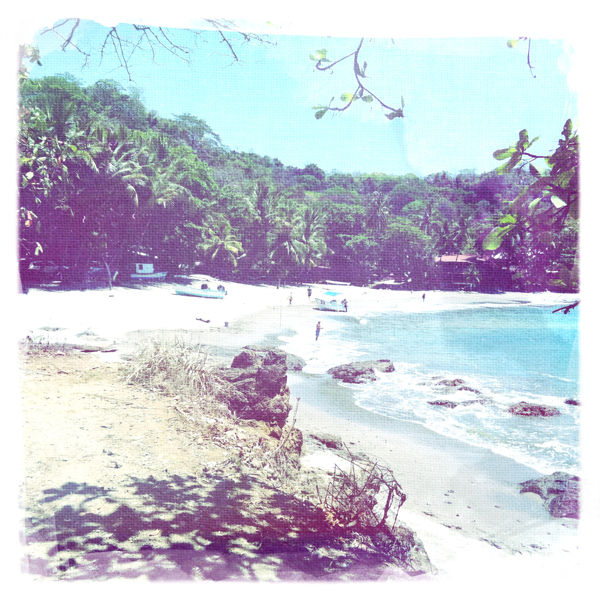 Hip 324406678.281388